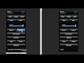 Fibaro Multiroom iEAST Sound Streamer