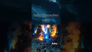 Earth Ocean vs Europa Ocean: Hidden Water World Explained
