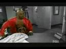 MadTV - R.Kelly, Rapist