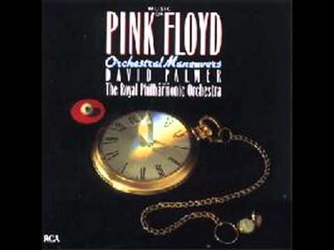 Gaycultureland Dee Palmer Jethro Tull 