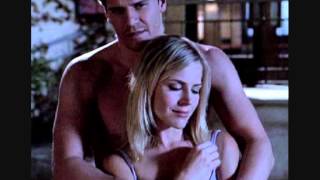 My Top 12 Buffy The Vampire Slayer & Angel Couples (Part 1)