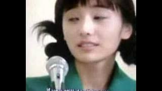 Neol Sarang Ha Get Suh