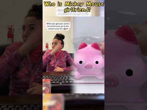 There S Always That One Friend Schoolnurse Nursesoffice Schoollife