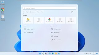 fix right click is not working in windows 11