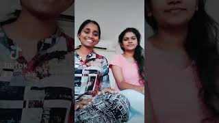 Dawasak Eewi Apith by Thara & Timzz