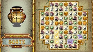 Atlantis Quest (PC) - Gameplay | No Commentary screenshot 5