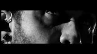 Fabrizio Moro - Babbo natale esiste