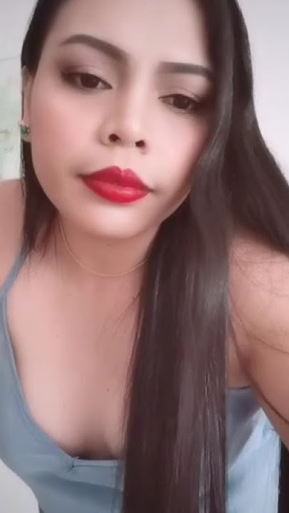 tiktok compilation| intro |Darling Nadz