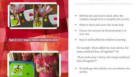 edu1003: Assignment 2