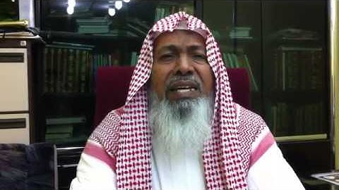 سورة الفاتحة