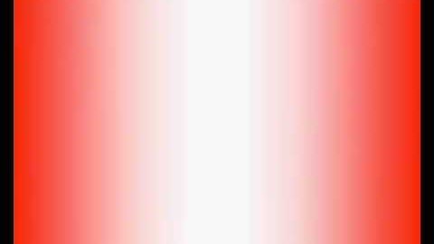 Kundan sir Tekari #kundan sir Tekari computer Accedmy