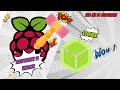 Inicie un video tutorial de Etcher pero Respberry Pi Imager salvo el día - USB ejecutable/booteable