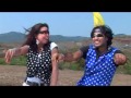 HD 2014 New Nagpuri Hot Song || Hansa Jodi Re Guiyo || Vishnu Mp3 Song