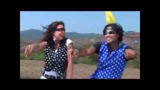 Hd 2014 New Nagpuri Hot Song  Hansa Jodi Re Guiyo  Vishnu