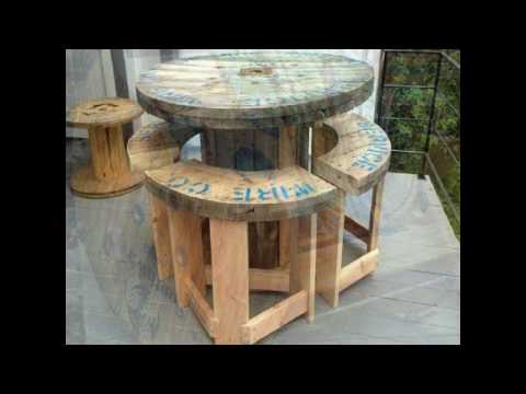 26-recycled-cable-spool-furniture-part-2