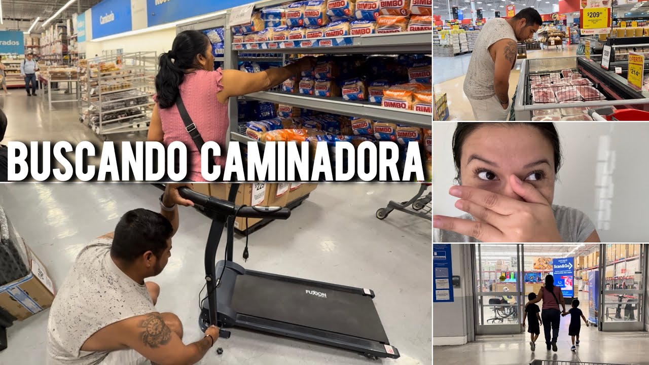 ✅🙏🏼COMPRAMOS COMIDA PARA REGALAR. 