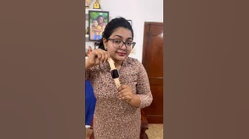 am back with my college GRWM bigilee 🔥 #youtube #swv #tamil #trending #grwm #youtubeshorts #shorts