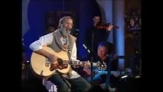 Cat Steven Or Yusuf Islam - In The End Resimi