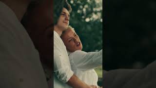 Когда ВСПОМИНАЕШЬ, что наша истинная природа – это любовь #психология #shorts