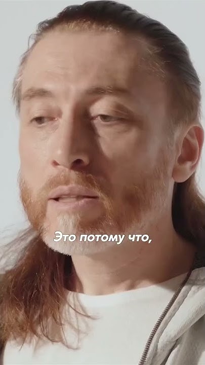 🕉 ЖИВЫЕ ИКОНЫ И ПОРТРЕТЫ #молитва - YouTube