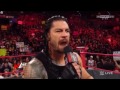 WWE RAW 26 June 2017 Highlights HQ - WWE Monday Night Raw 26/6/2017 Highlights HD