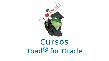 Contenido del Curso T202 : Desarrollo Agil DevOps y Control de Calidad