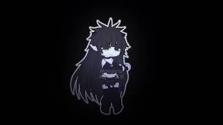 ☆ I Turn Into A Teenage Goo Goo Muck| Gacha ☆