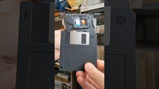 The Animation Is So Cute