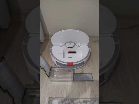 KİM DEMİŞ ROBOT