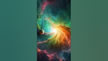 استمع الى القران الكريم حتى لو 60 ثانيه♥️❤️