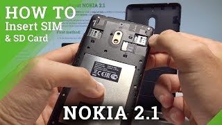 64GB Micro SD Tarjeta de memoria para teléfono móvil Nokia 2.1 