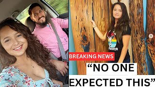 Pickle Wheat Can No Longer Hide His Secret, It’s Out in the Open Details