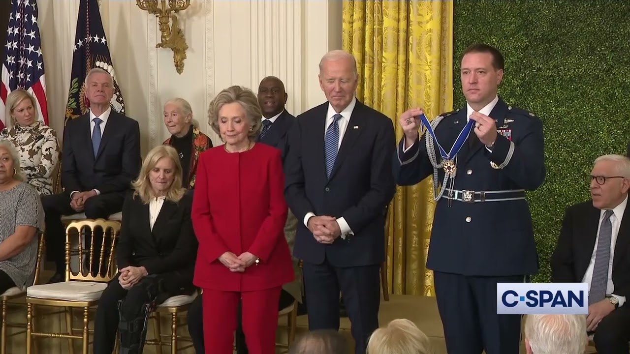 イルミナティカードBillClinton、HillaryClintonフリーメイ Amazon.co.jp: イルミナティカード Hillary Clinton＋5枚 フリー