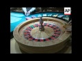 WEST BANK: JERICHO: CONTROVERSIAL NEW CASINO DUE TO OPEN ...