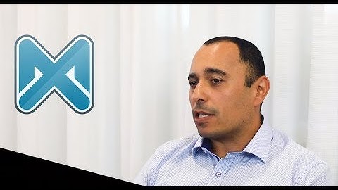 Zebra: Mobility Extensions Overview