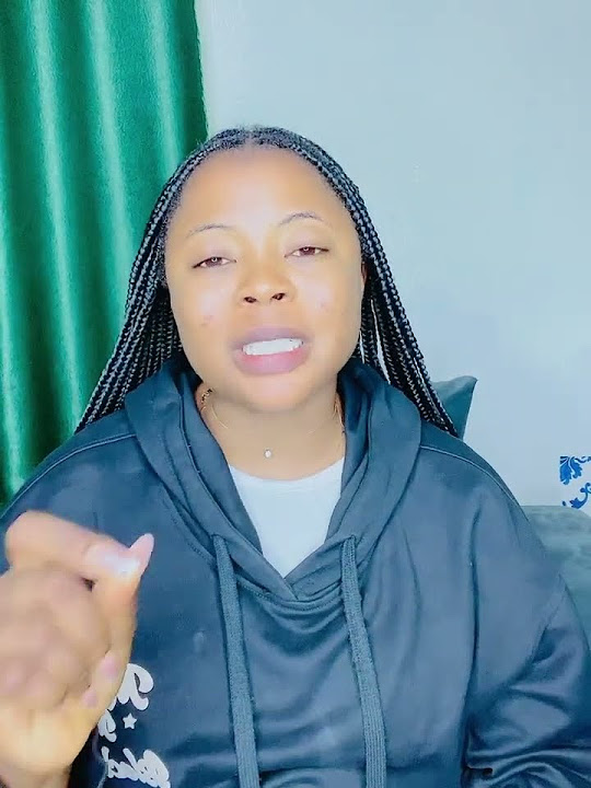 God says; IT IS OVER YouTube