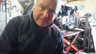 видео: Paul's Rants — мопеды объемом 50 куб. см и скоростью 28 миль в час или 5-тонные тракторы со скоро... картинка: Paul's Rants — мопеды объемом 50 куб. см и скоростью 28 миль в час или 5-тонные тракторы со скоро...