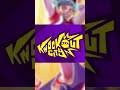 KNOCKOUT CITY | 60 Sek Review | 1. Eindruck | EA Originals