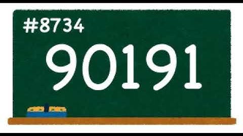 Count up 8701st to 8800th prime numbers! 1st channel.