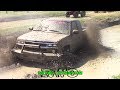 BADDEST TRAIL TRUCK MUD BOG AROUND!!!