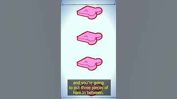 HOW TO MAKE SMOOTH ANIMATION #animationtutorial