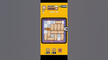 Push box out advance level 153