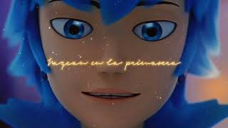 Parte 5 y 6-Lukanette-Para any la miraculer arévalo