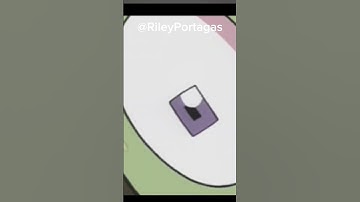 Why was there bacon in the soap?! #parody #invaderzim #funny #voiceover