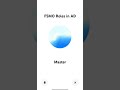 FSMO Roles - Active Directory #activedirectory #education #ad #exam #computer #microsoftserver