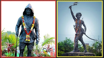 9 august adivasi status new 2021||9 august coming soon status || by status created 4K || #short