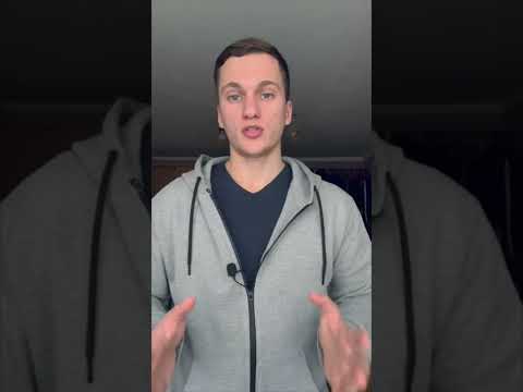 Как быстрее всего эвакуироваться женщинам и детям из Украины в Чехию?