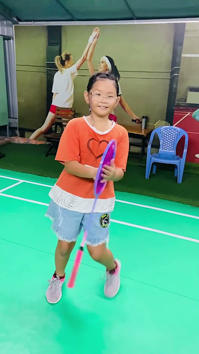 Cùng quay nào MP Club