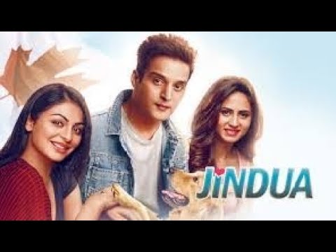 Jindua Full punjabi movie 2020 , Jimmy Shergill , sargun Mehta , neeru bajwa Movies