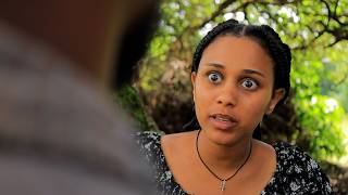 ጽናት II ክፍል 157 II Tsenat  II  ፌርማታ ቲዩብ II fermata tube II SUBSCRIBE